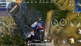 吃鸡夺宝最新爆料,神秘宝藏等你来寻！